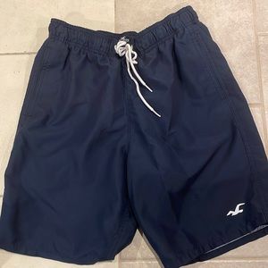 Hollister Bathing Suit